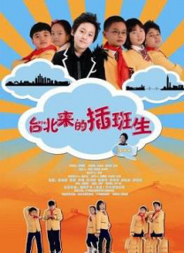 在线亚洲精品